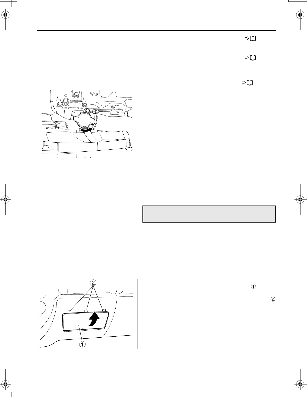 Page #262 background image