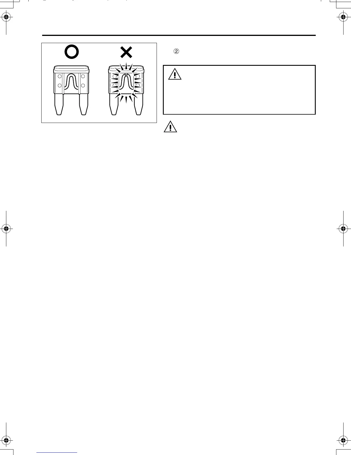 Page #264 background image