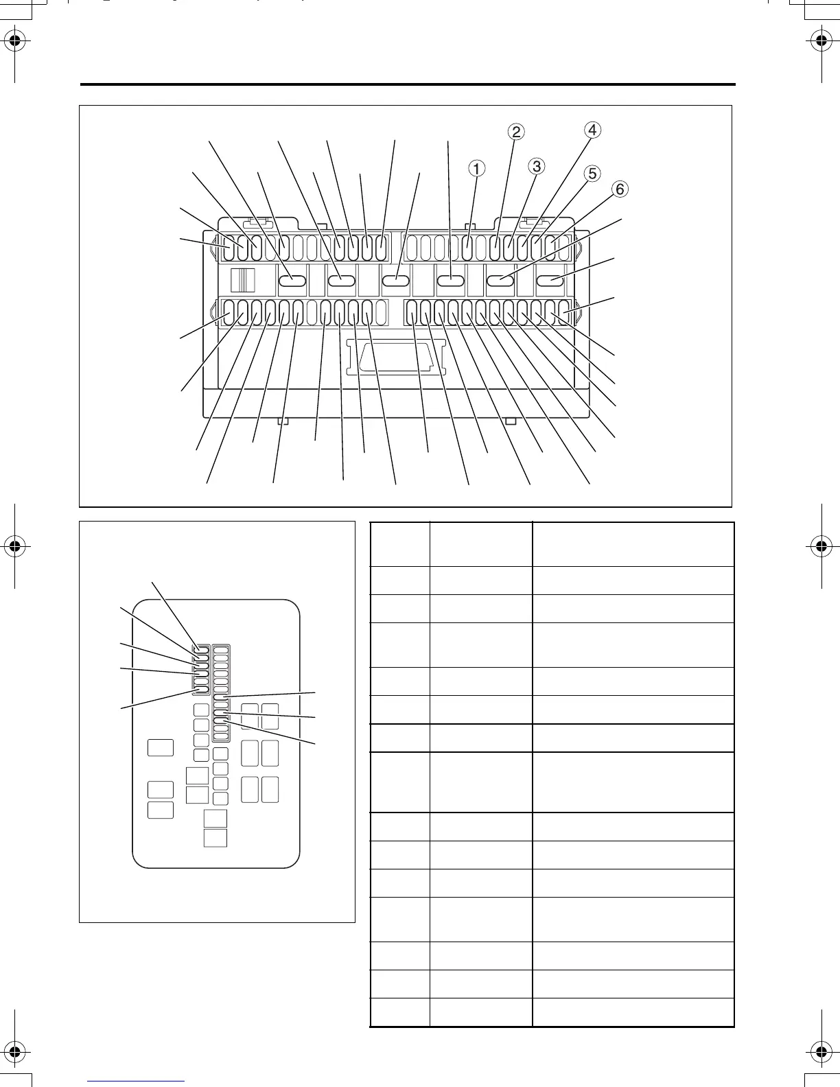 Page #265 background image