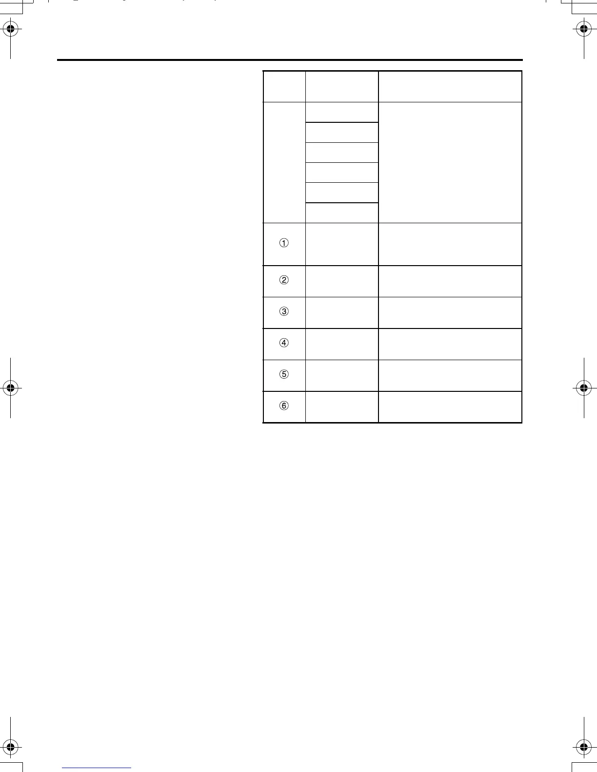 Page #267 background image