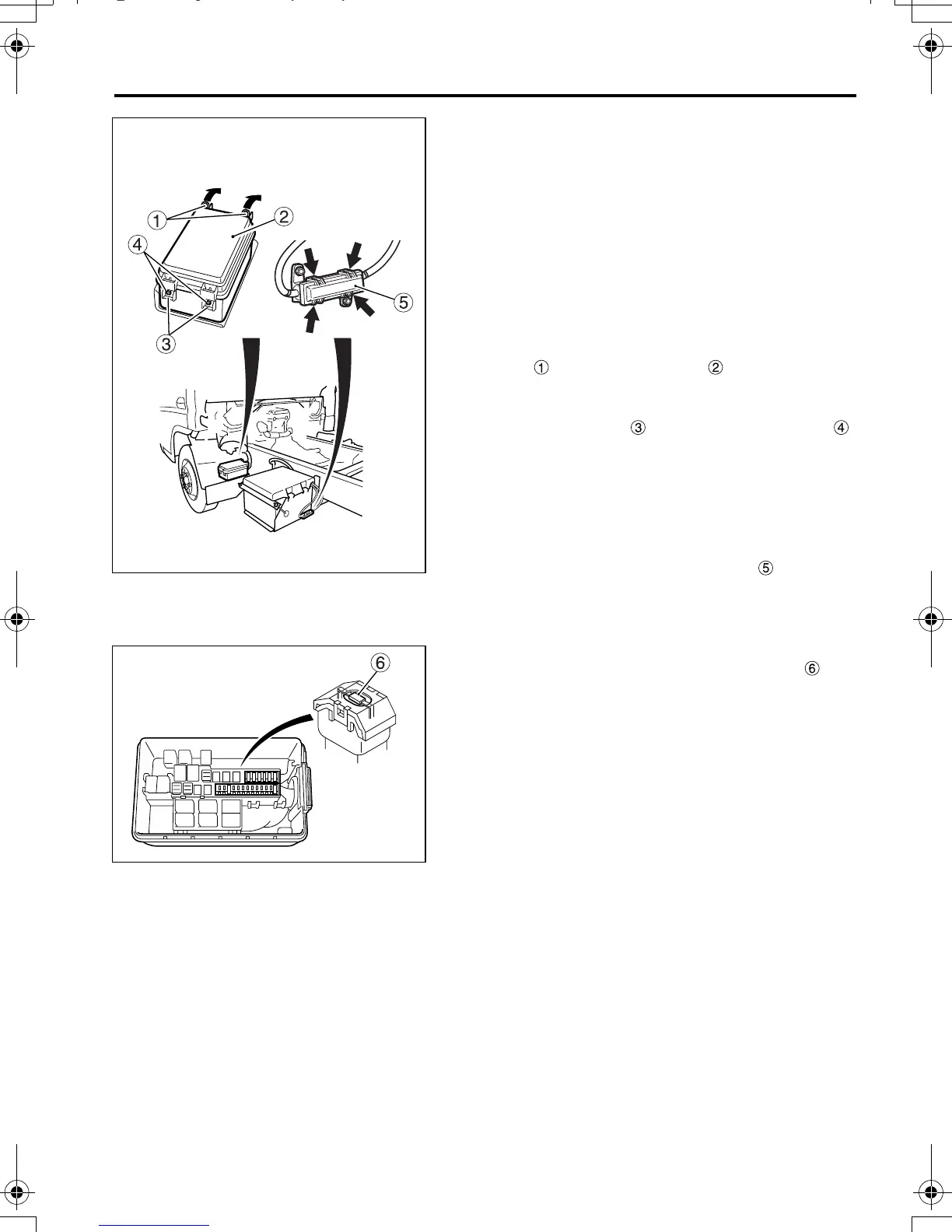 Page #268 background image