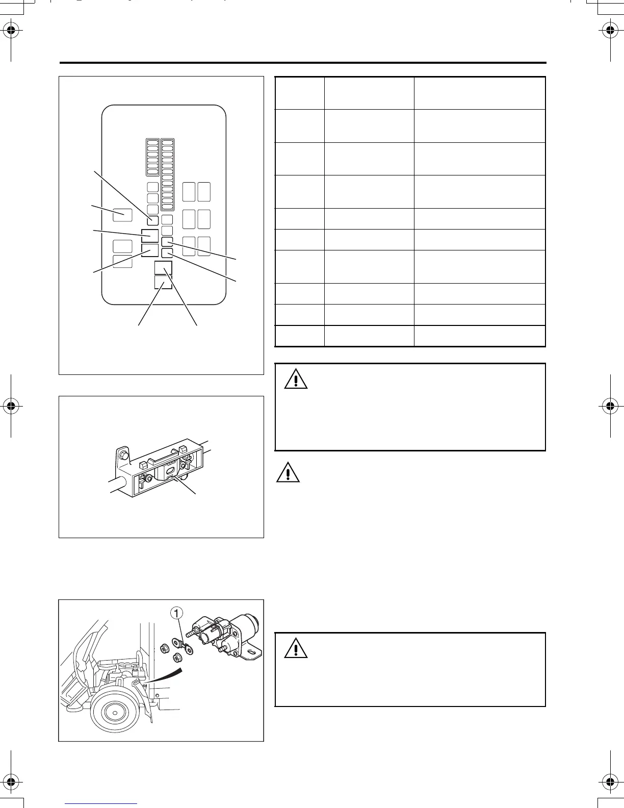 Page #269 background image