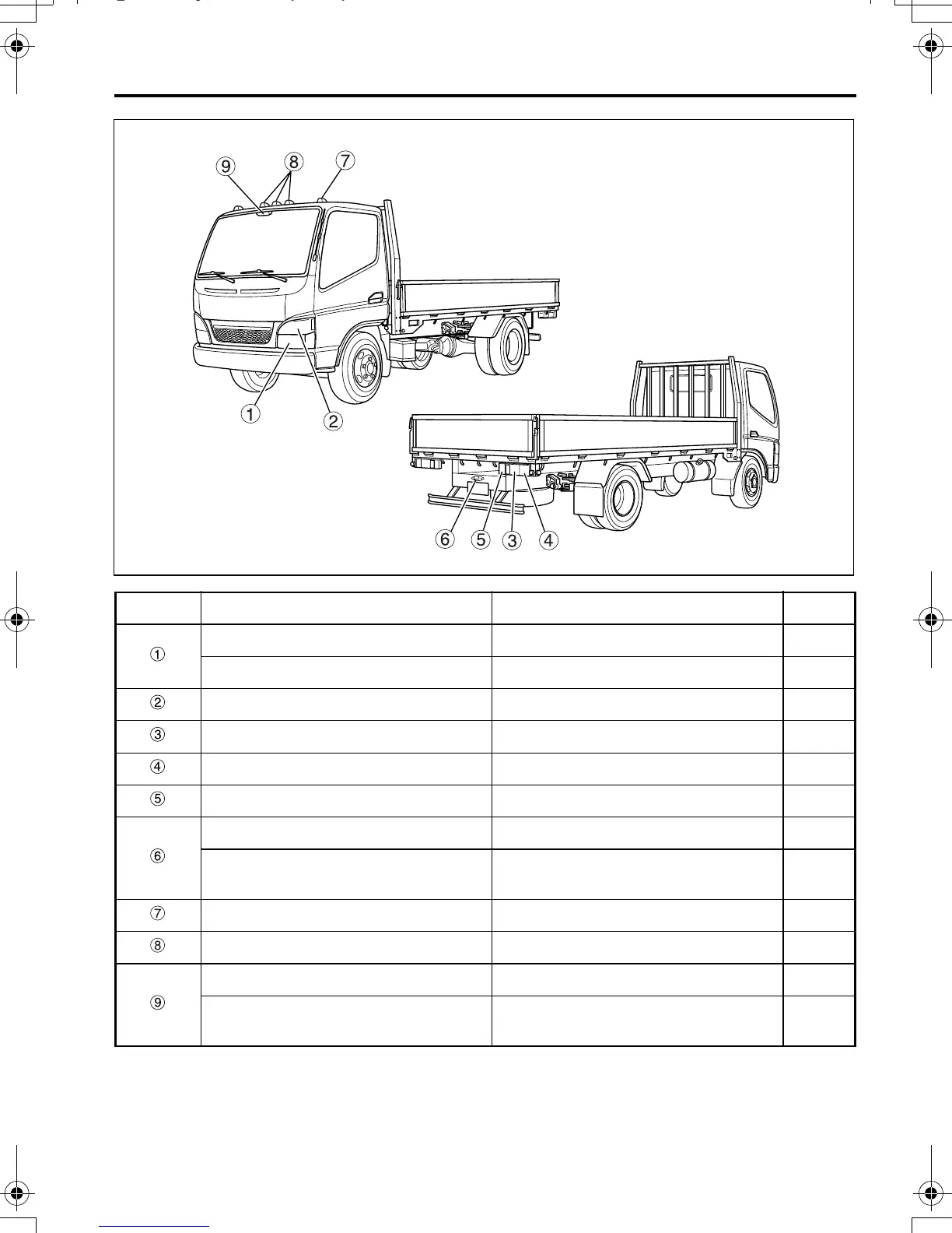 Page #272 background image