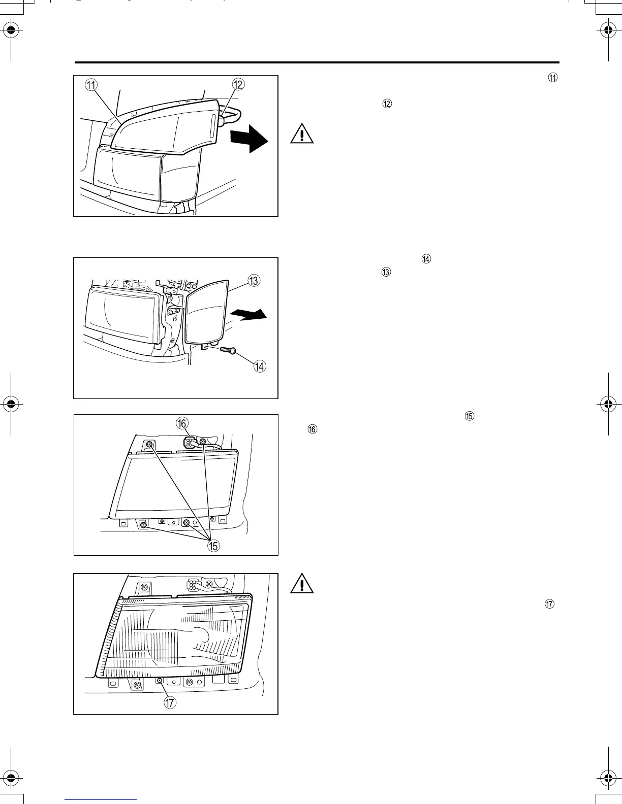 Page #274 background image