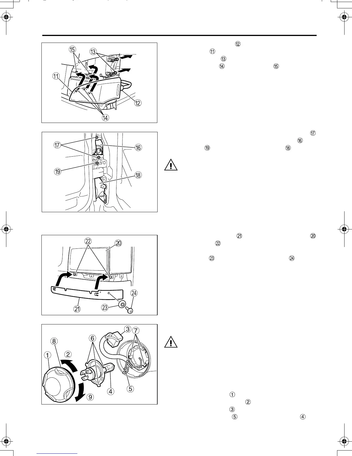 Page #276 background image