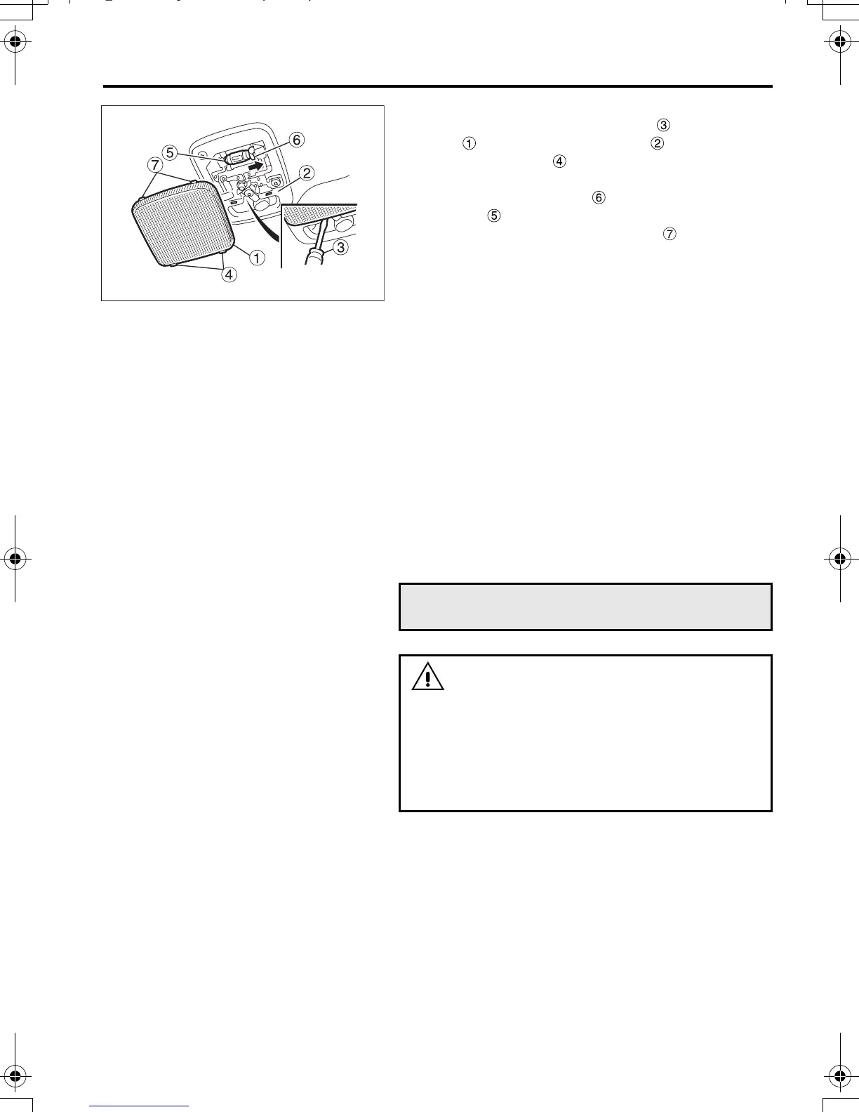 Page #278 background image
