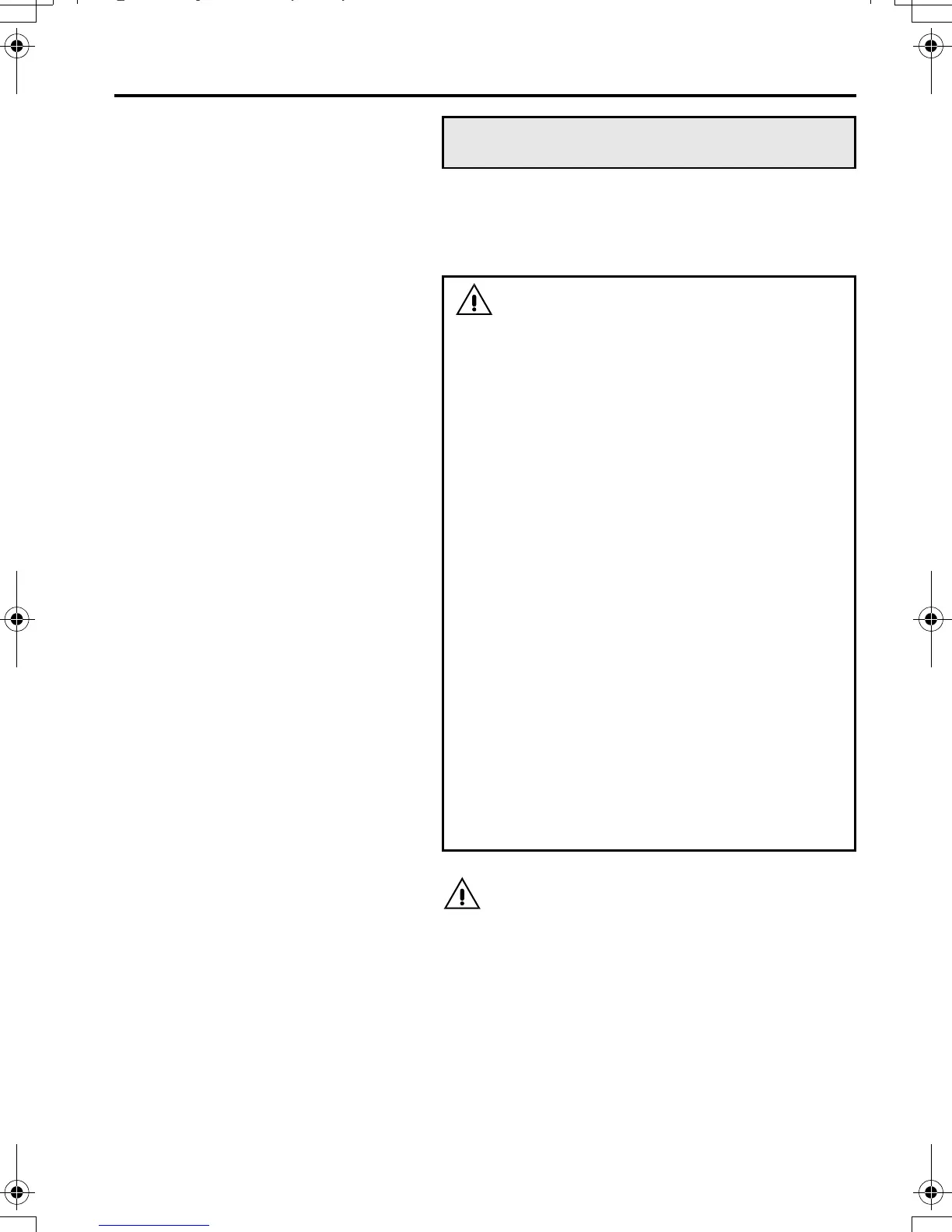 Page #280 background image