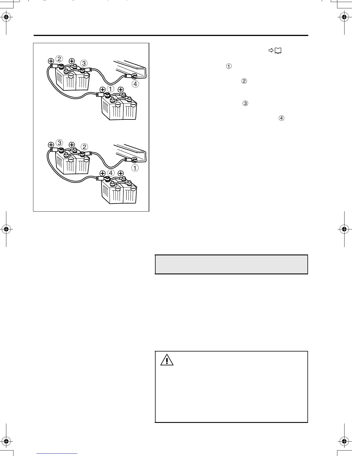 Page #281 background image