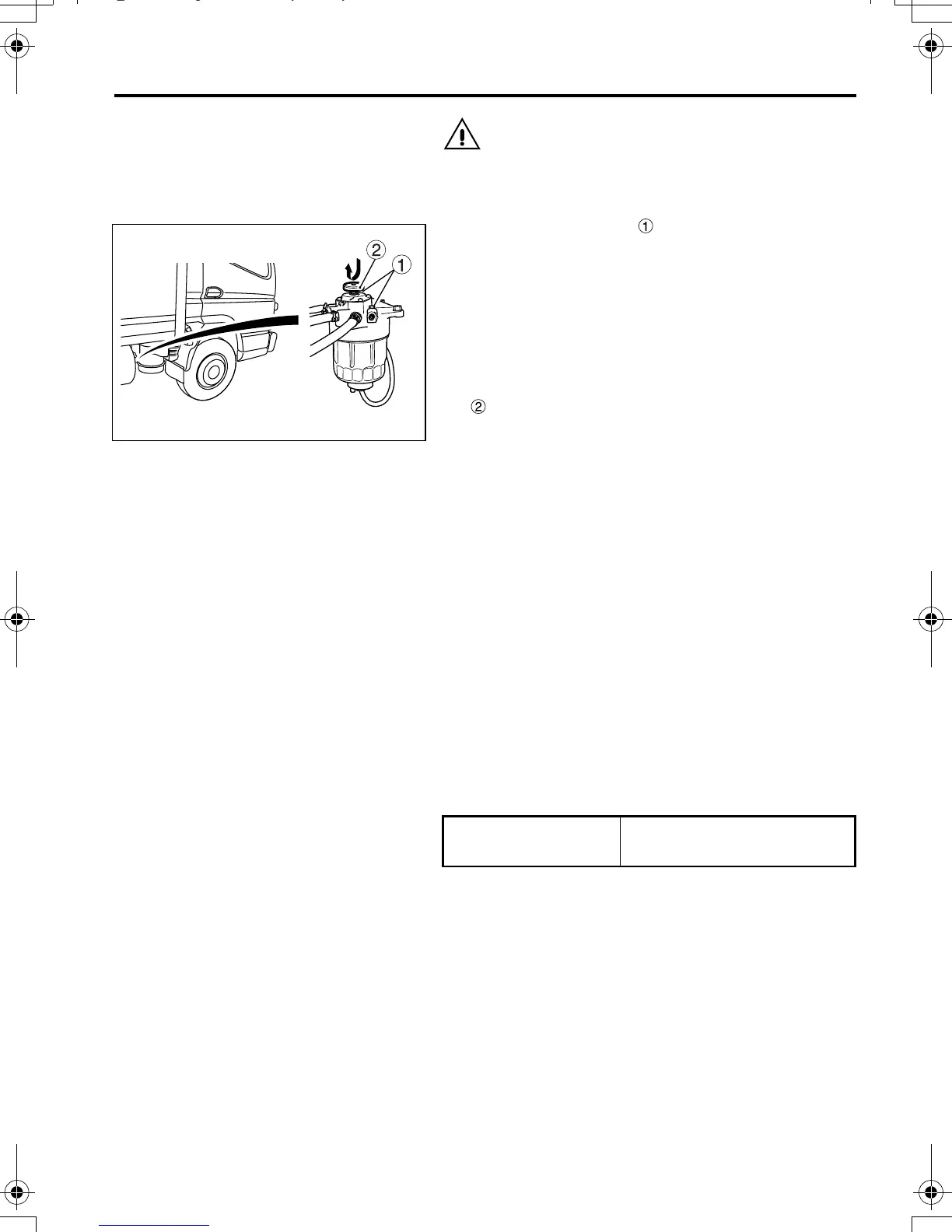 Page #282 background image