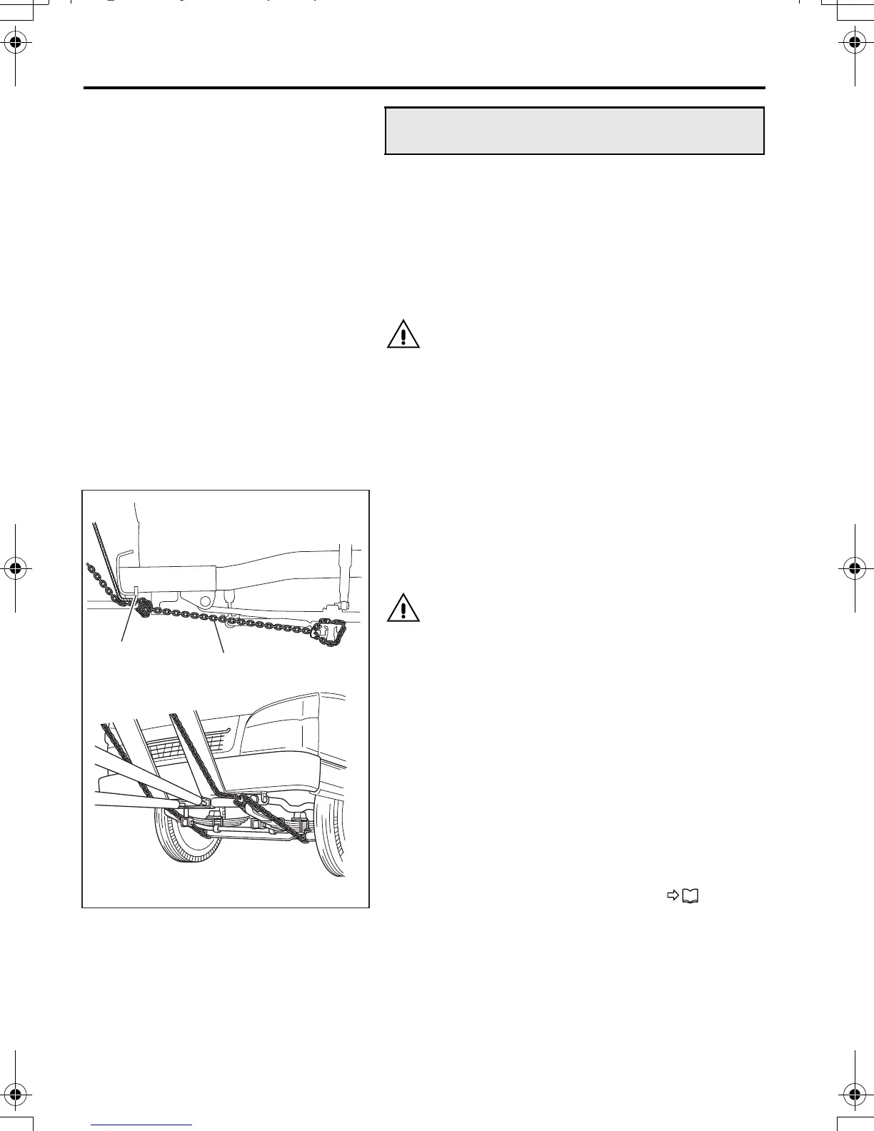 Page #283 background image
