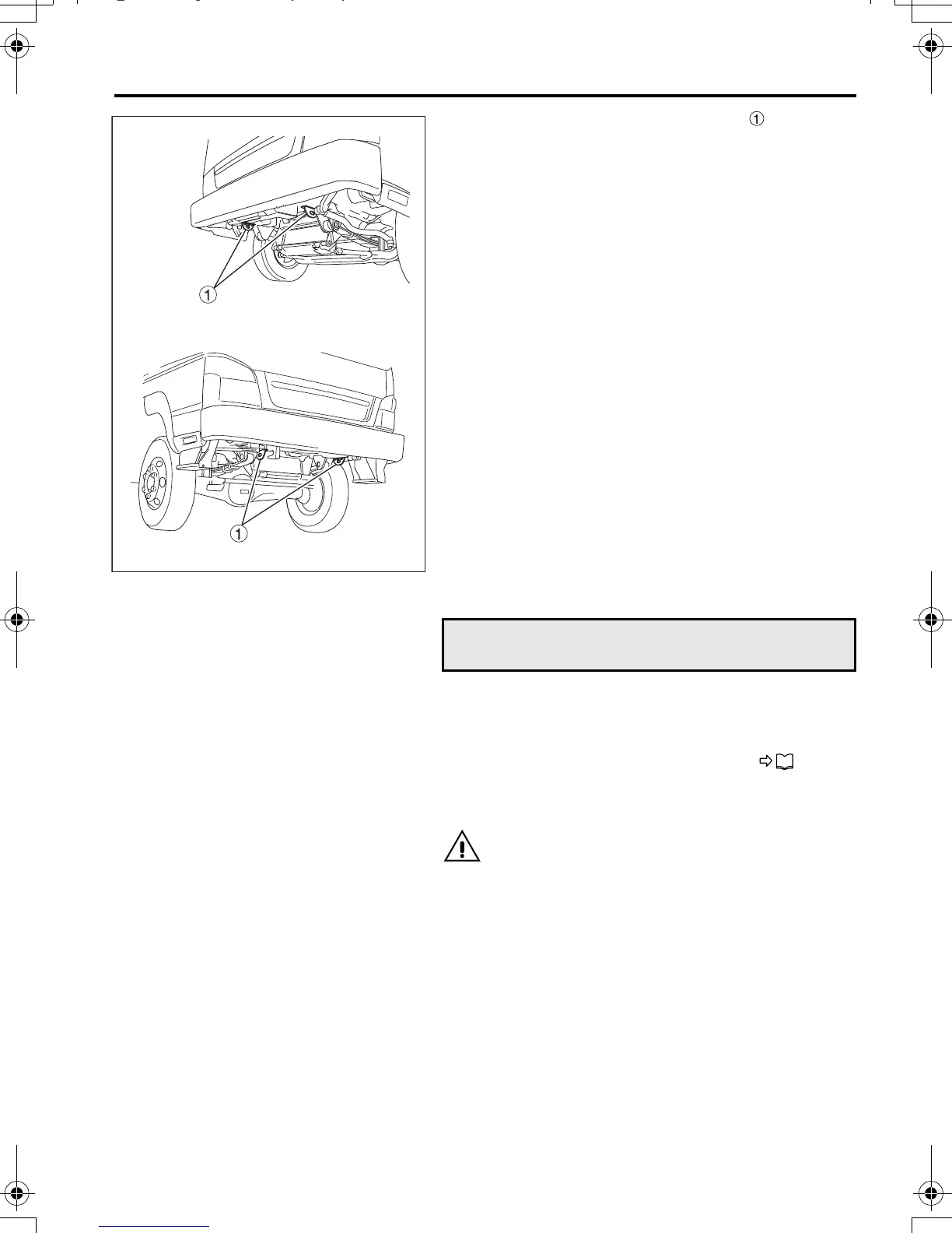Page #284 background image