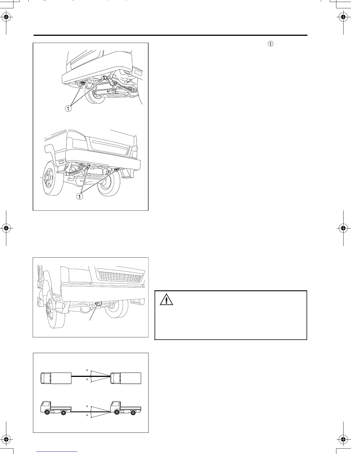 Page #285 background image