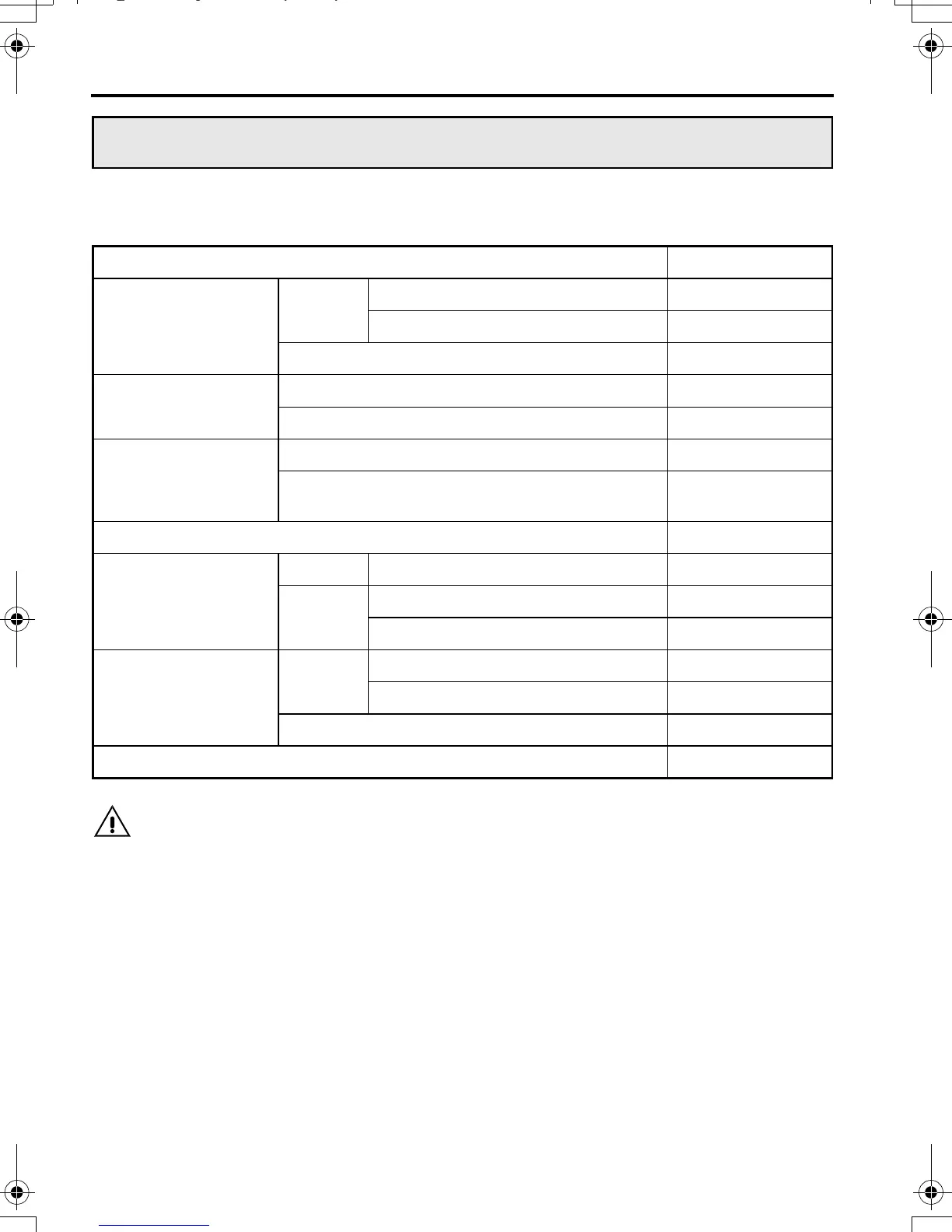 Page #289 background image