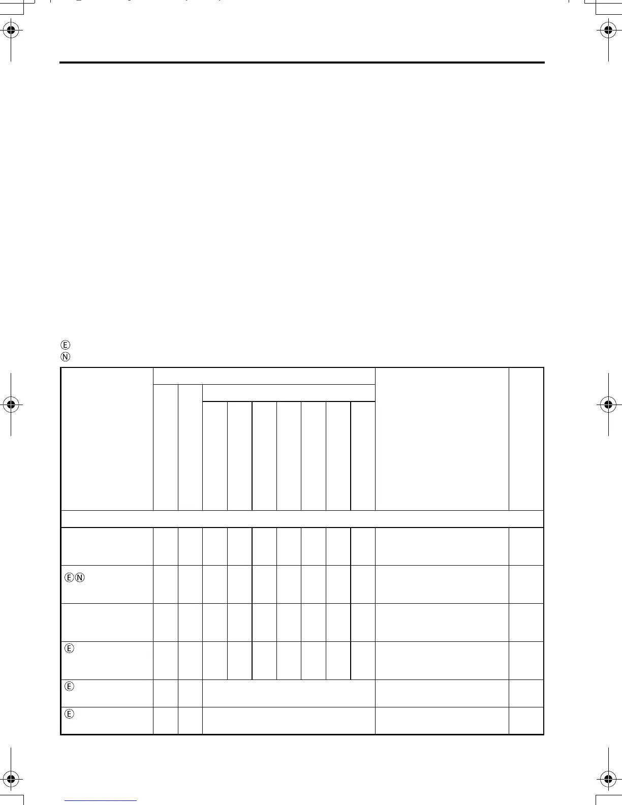 Page #293 background image