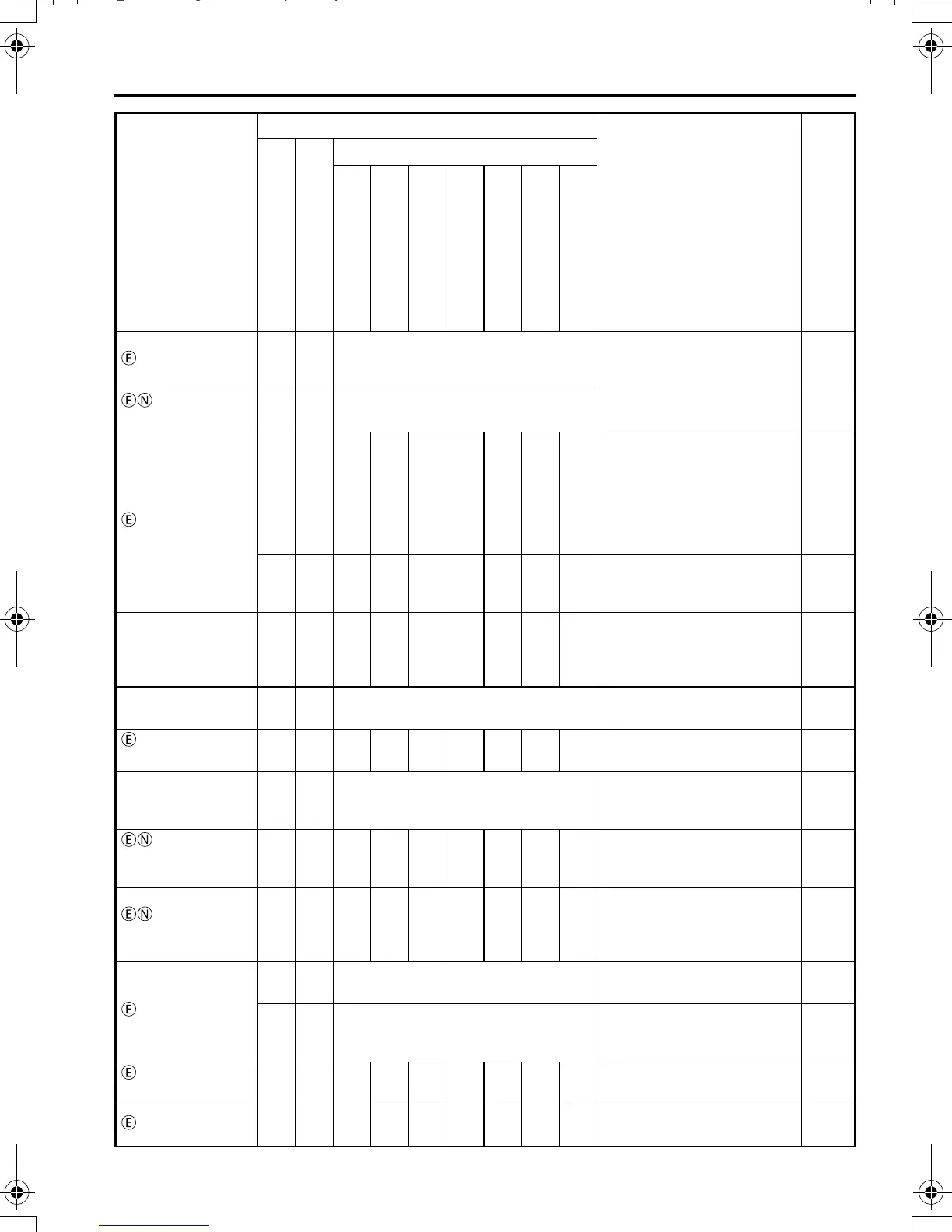 Page #294 background image