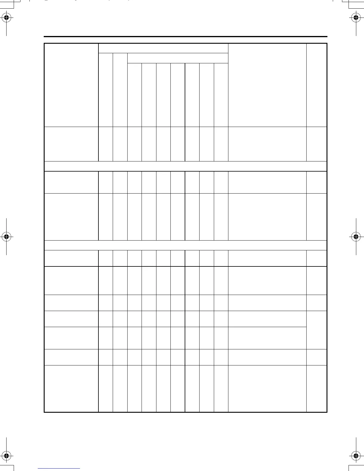 Page #296 background image