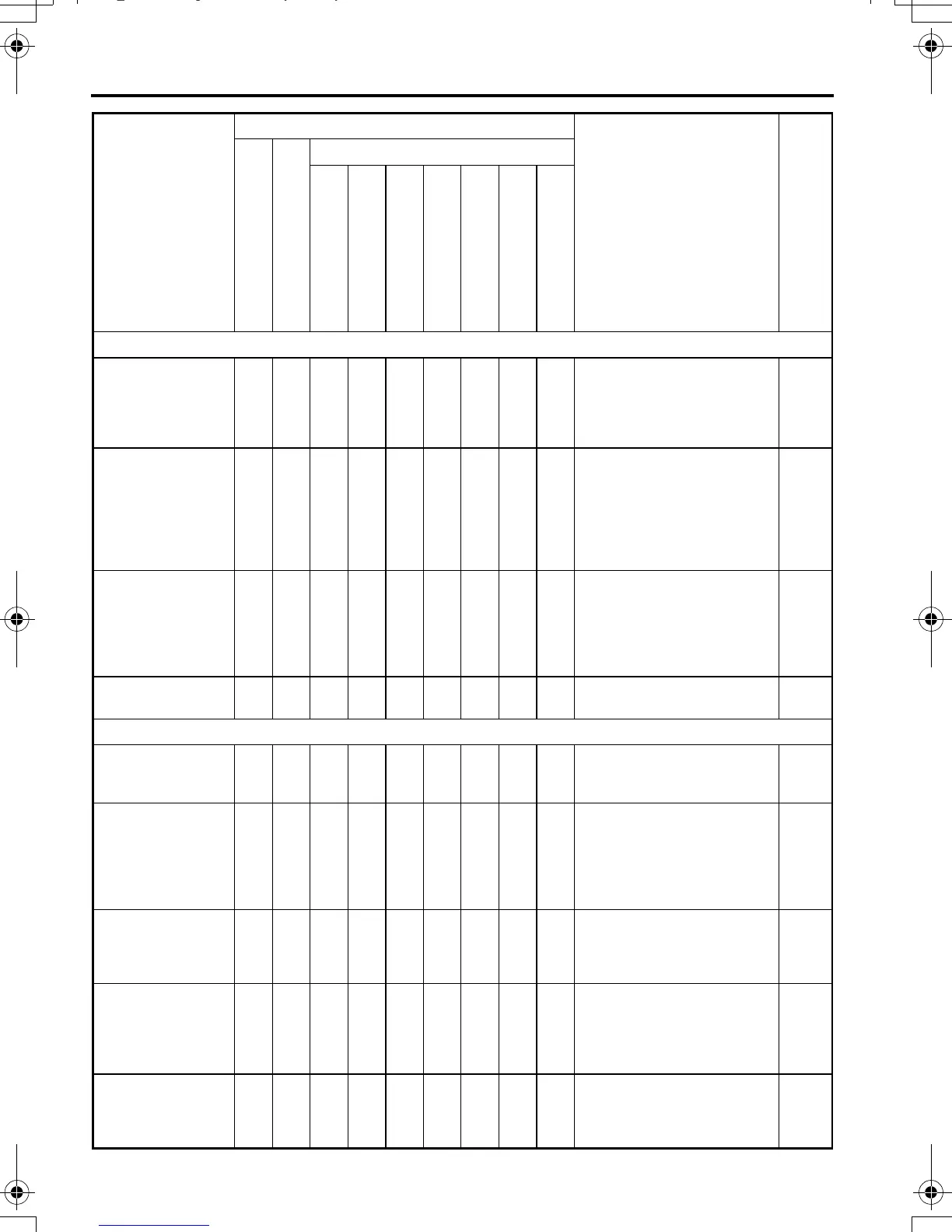 Page #297 background image