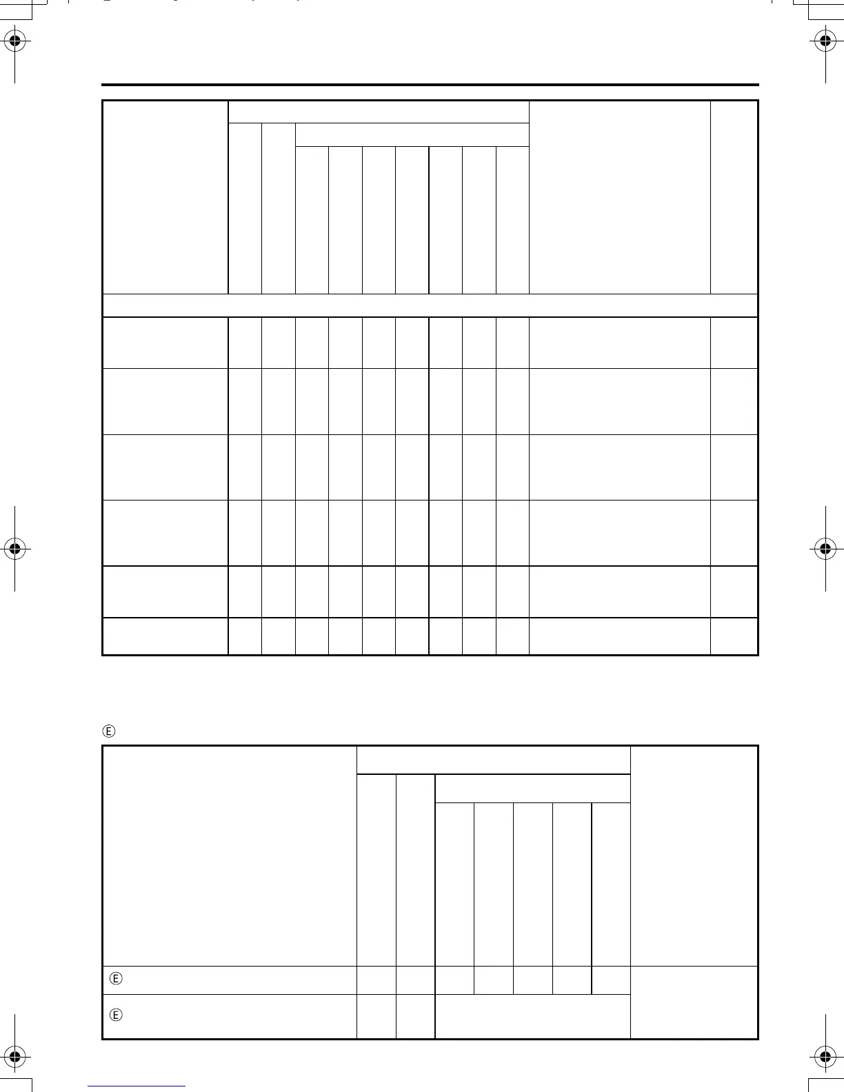 Page #298 background image