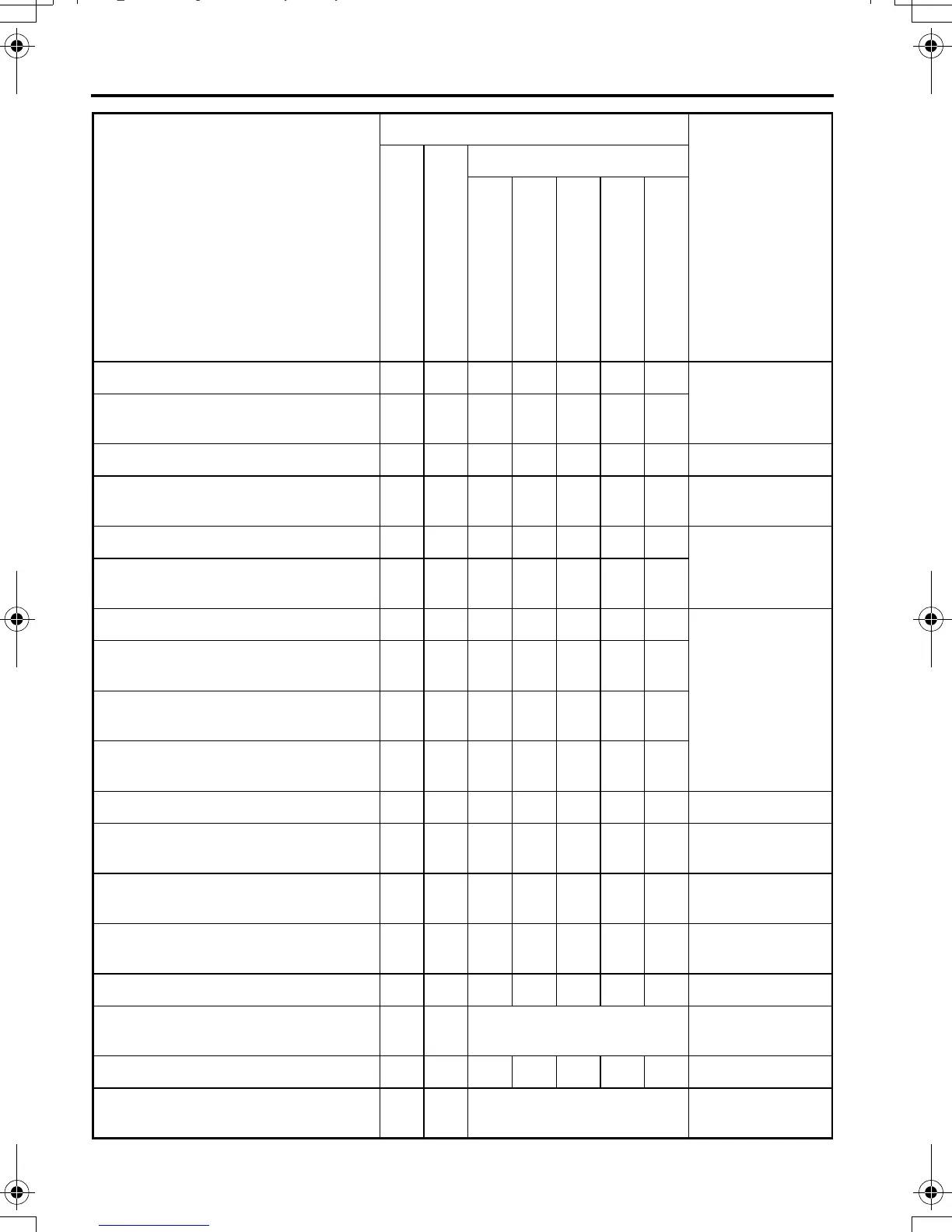 Page #299 background image