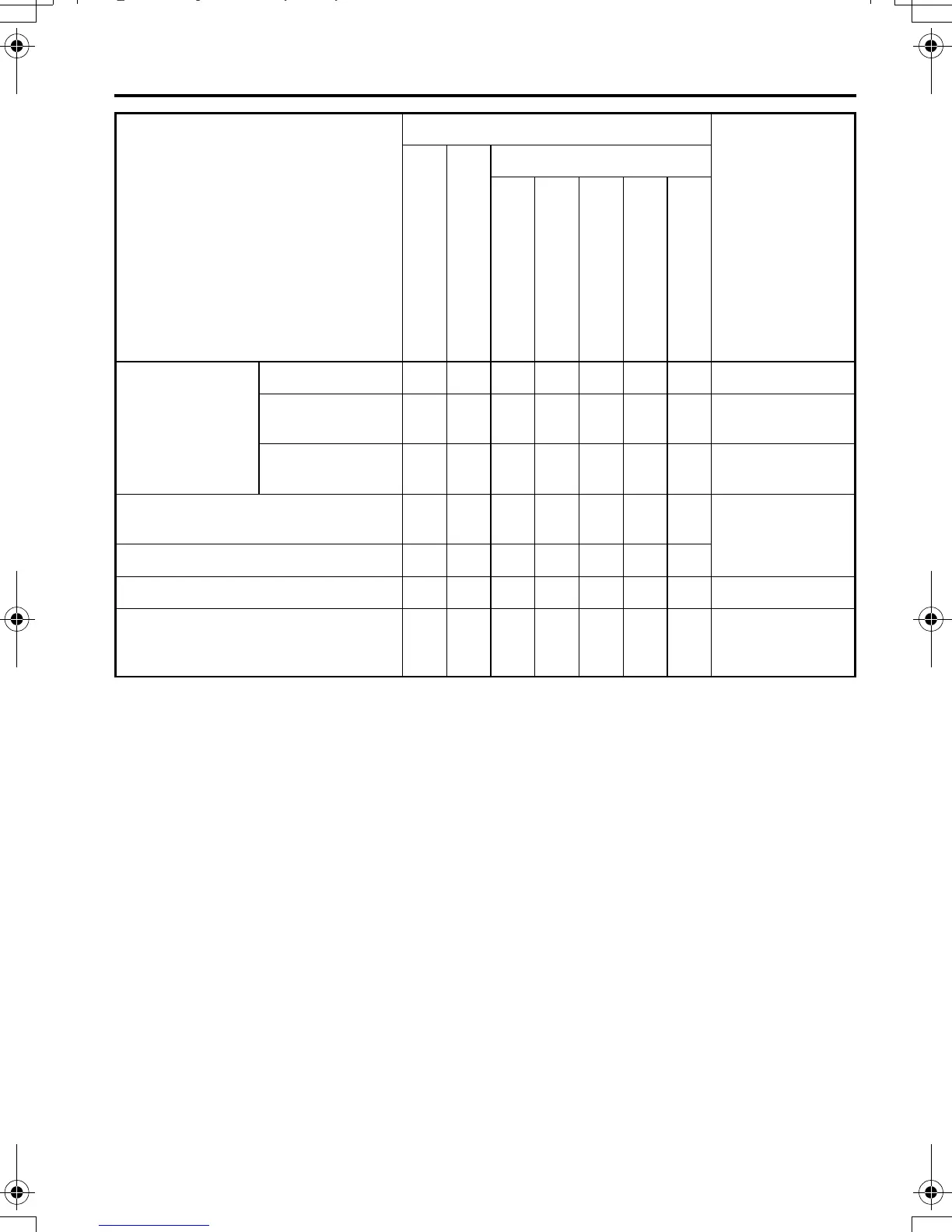 Page #300 background image
