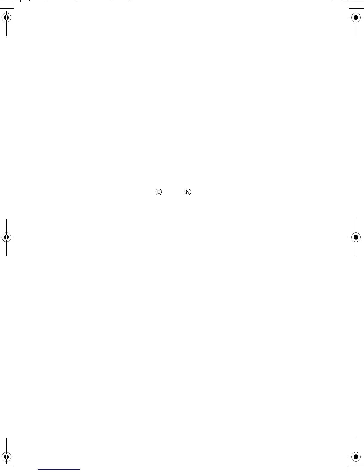 Page #306 background image