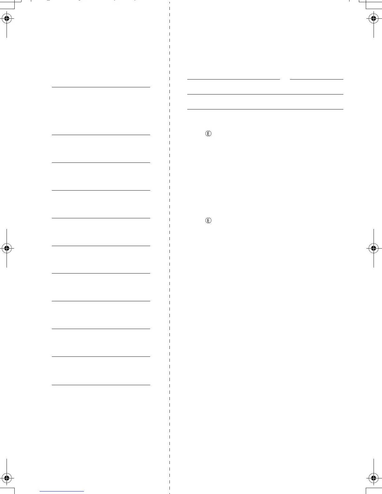 Page #308 background image