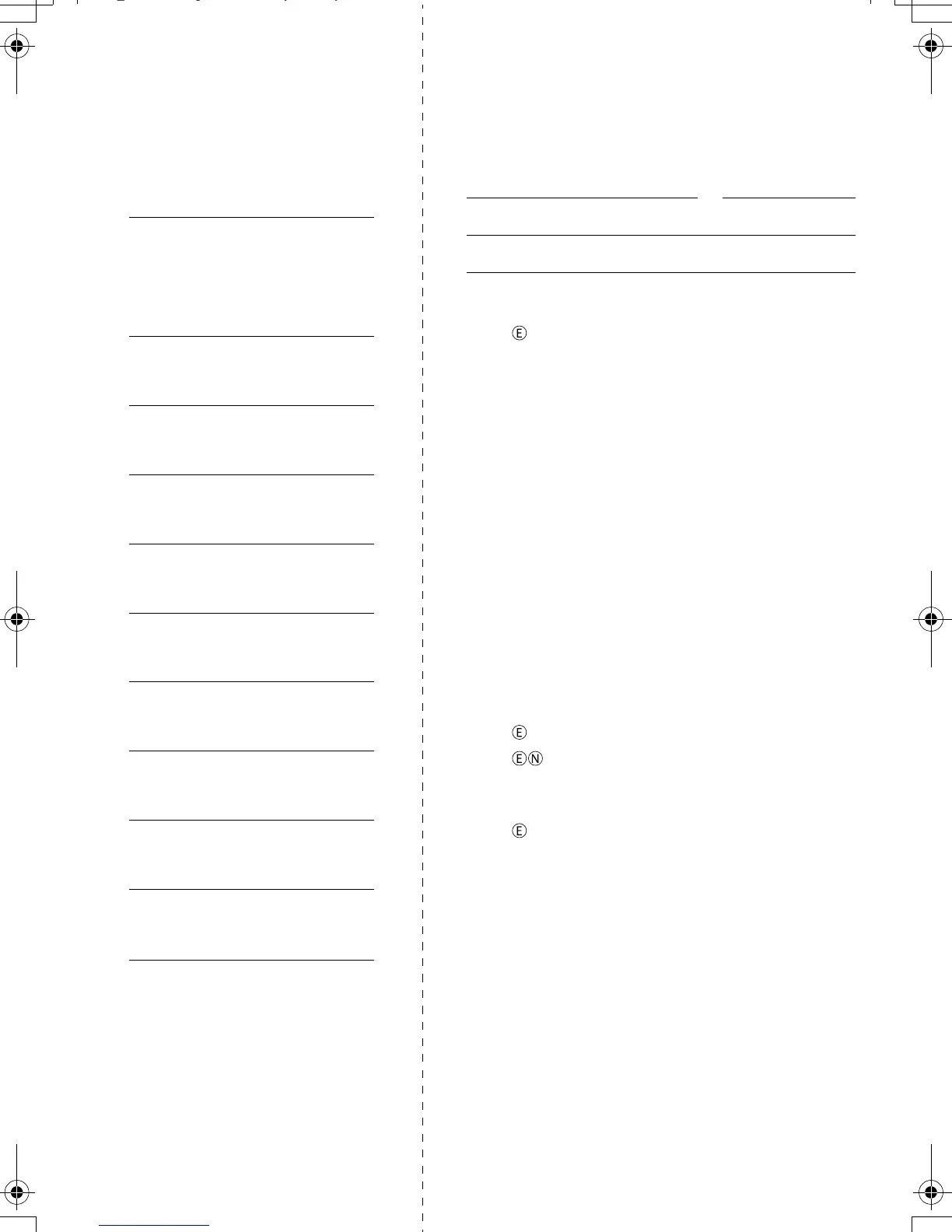 Page #310 background image