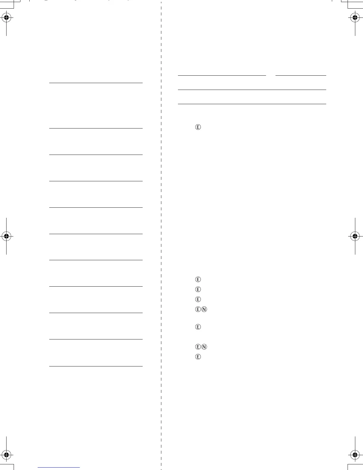 Page #312 background image