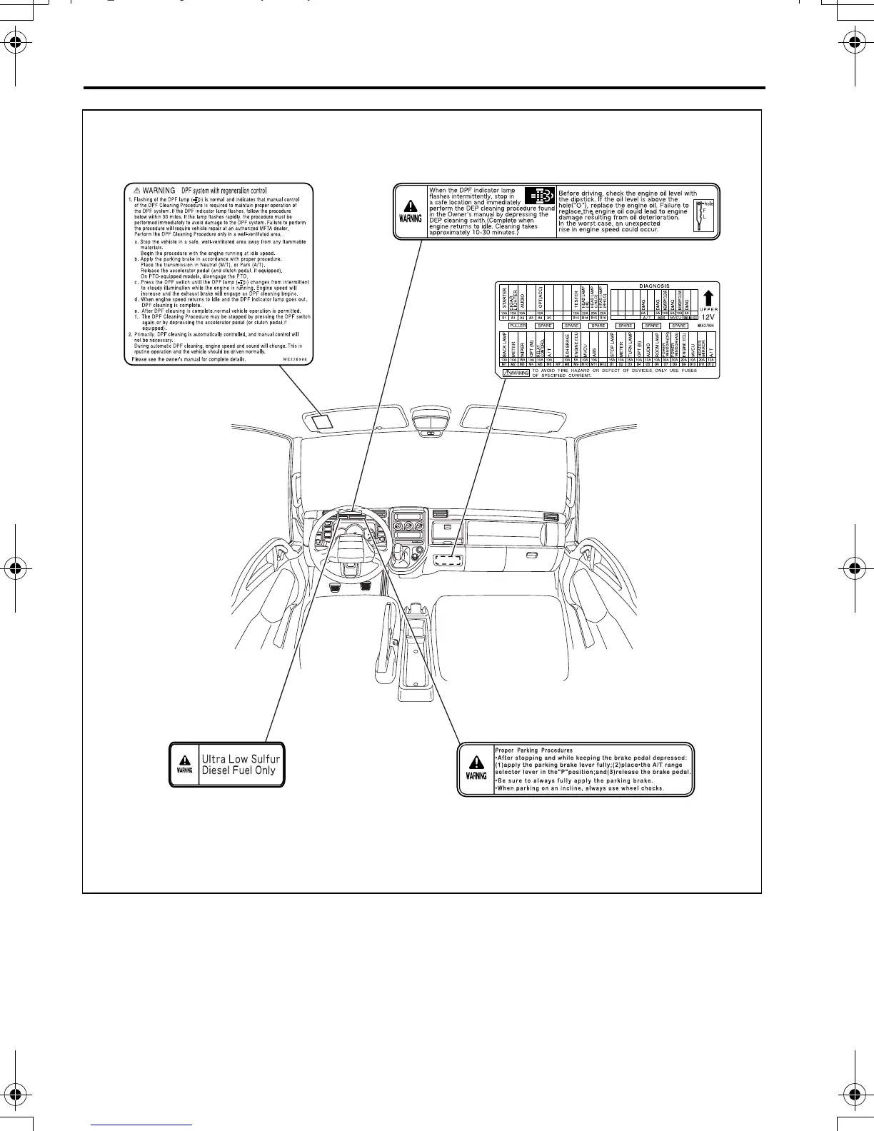 Page #23 background image