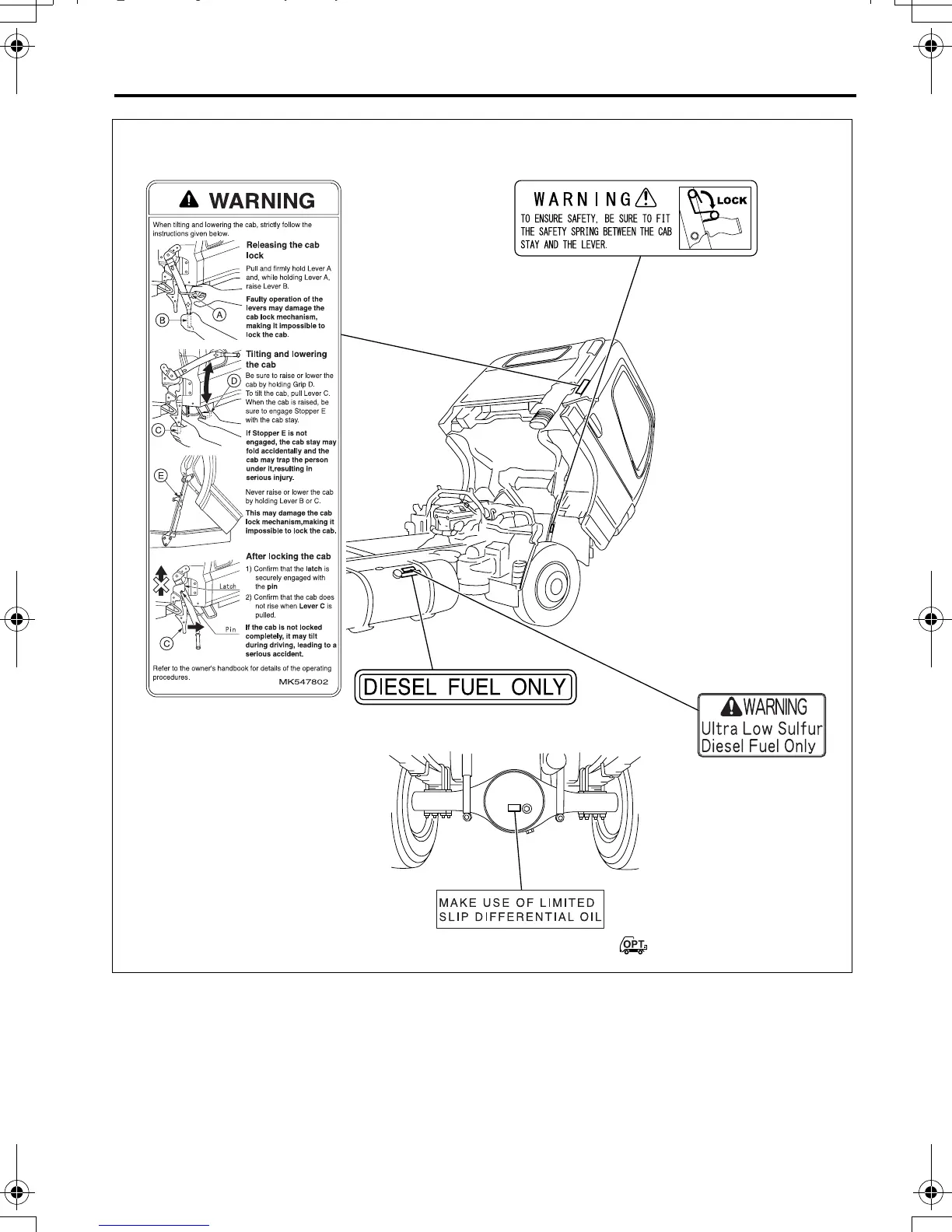 Page #26 background image
