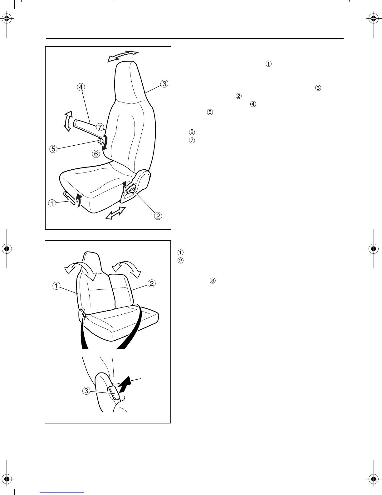 Page #44 background image