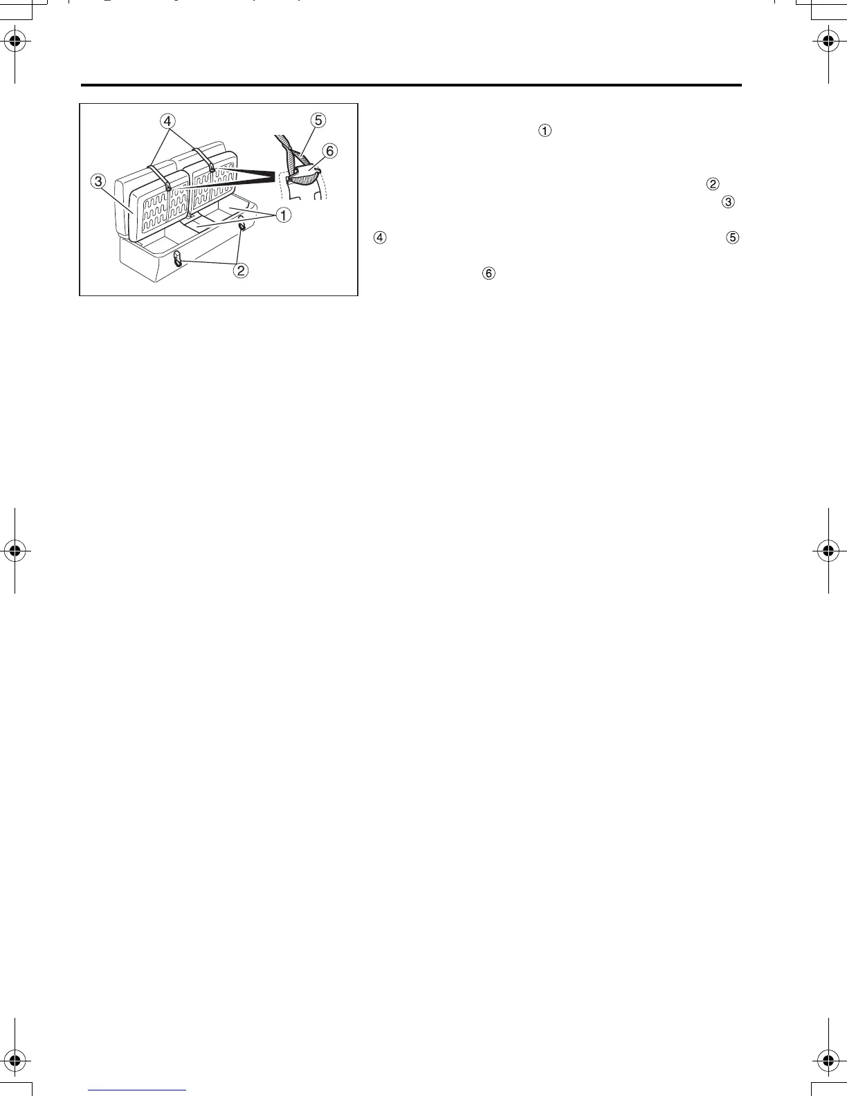 Page #45 background image