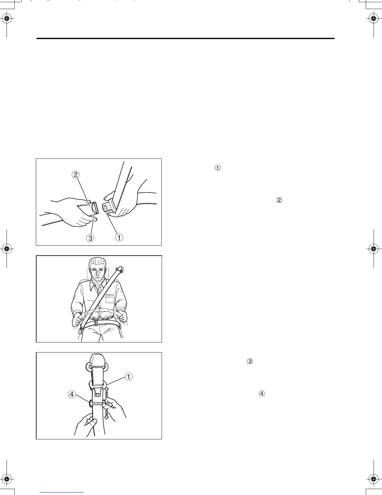 Page #47 background image