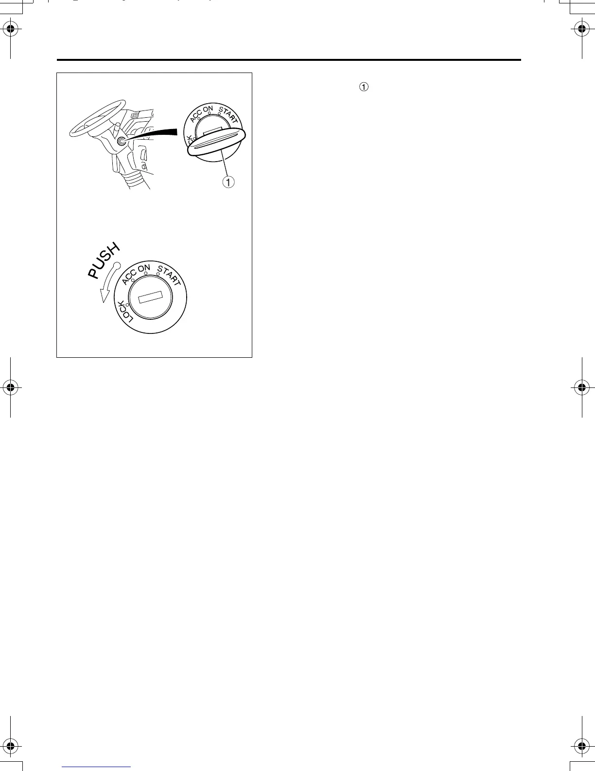 Page #55 background image