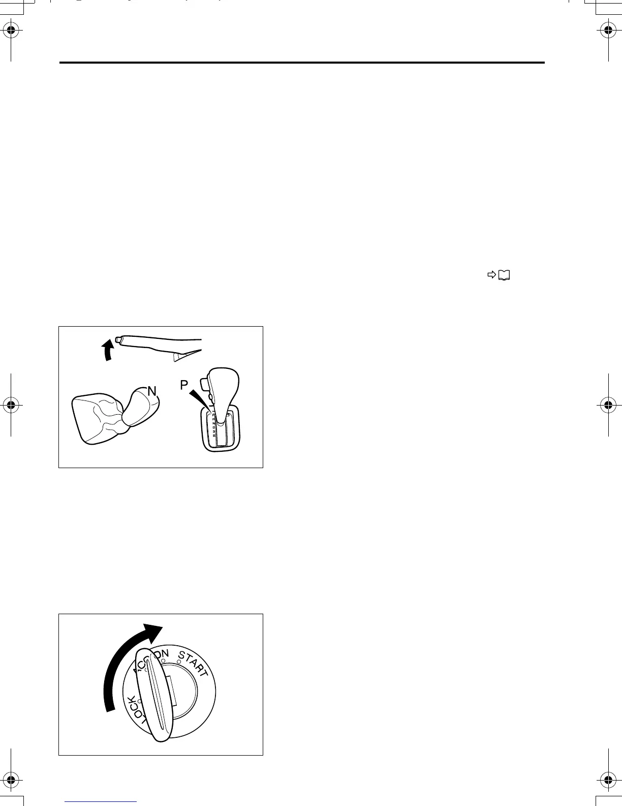 Page #57 background image