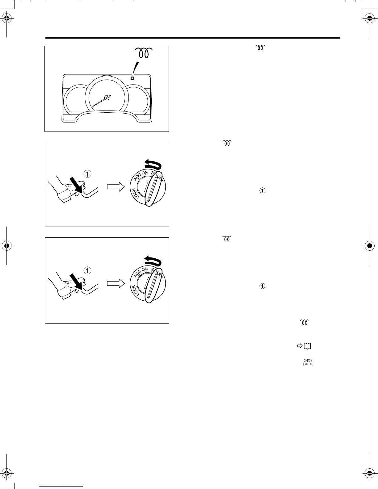 Page #58 background image