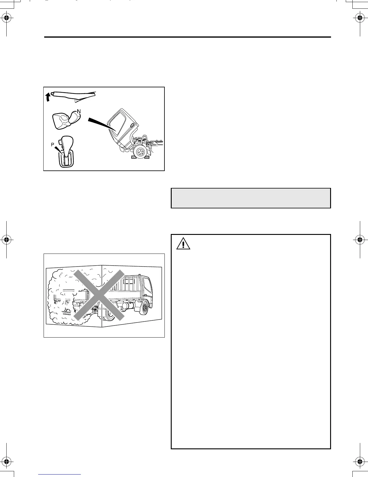 Page #60 background image