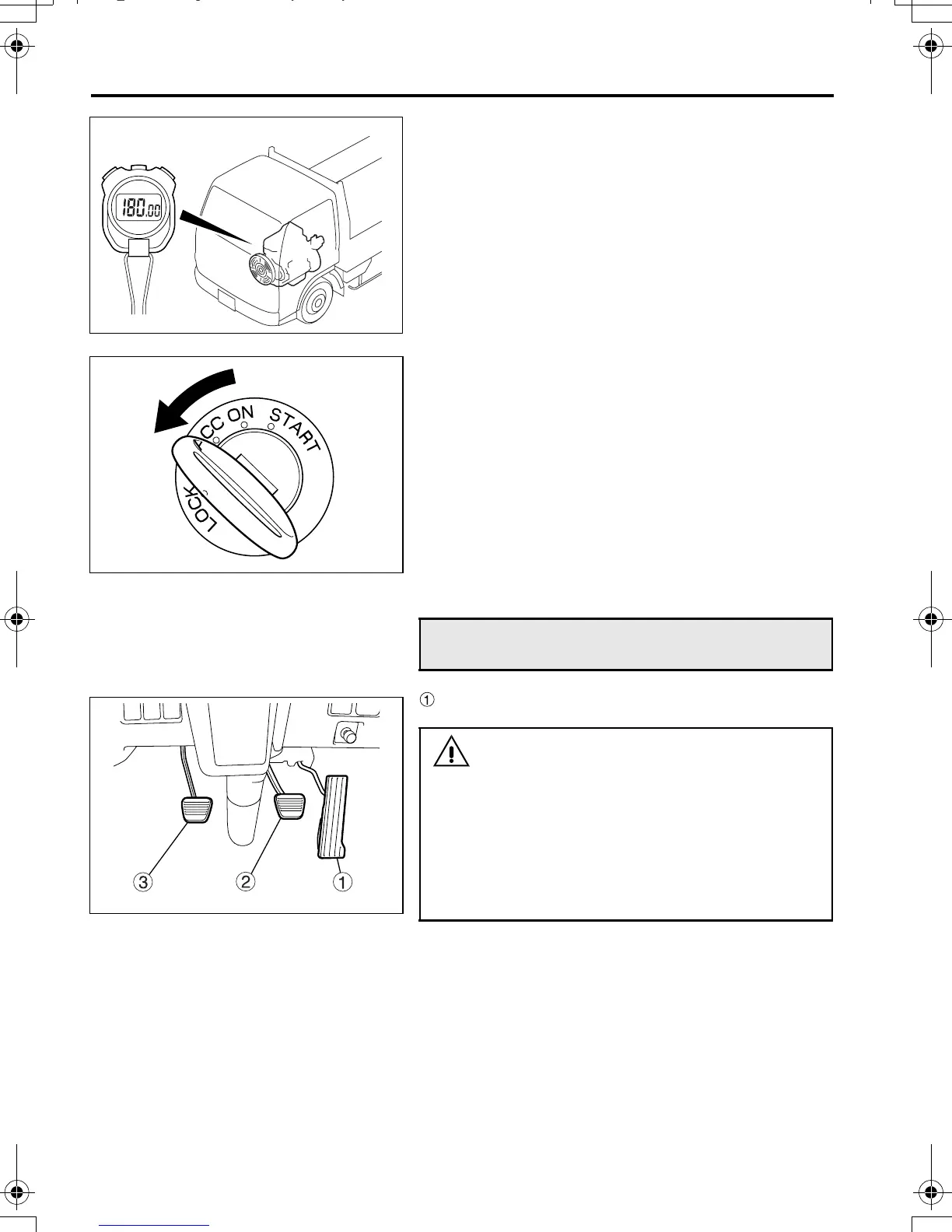 Page #63 background image