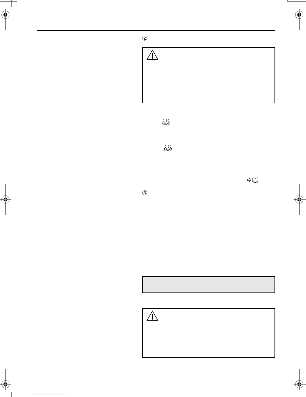 Page #64 background image