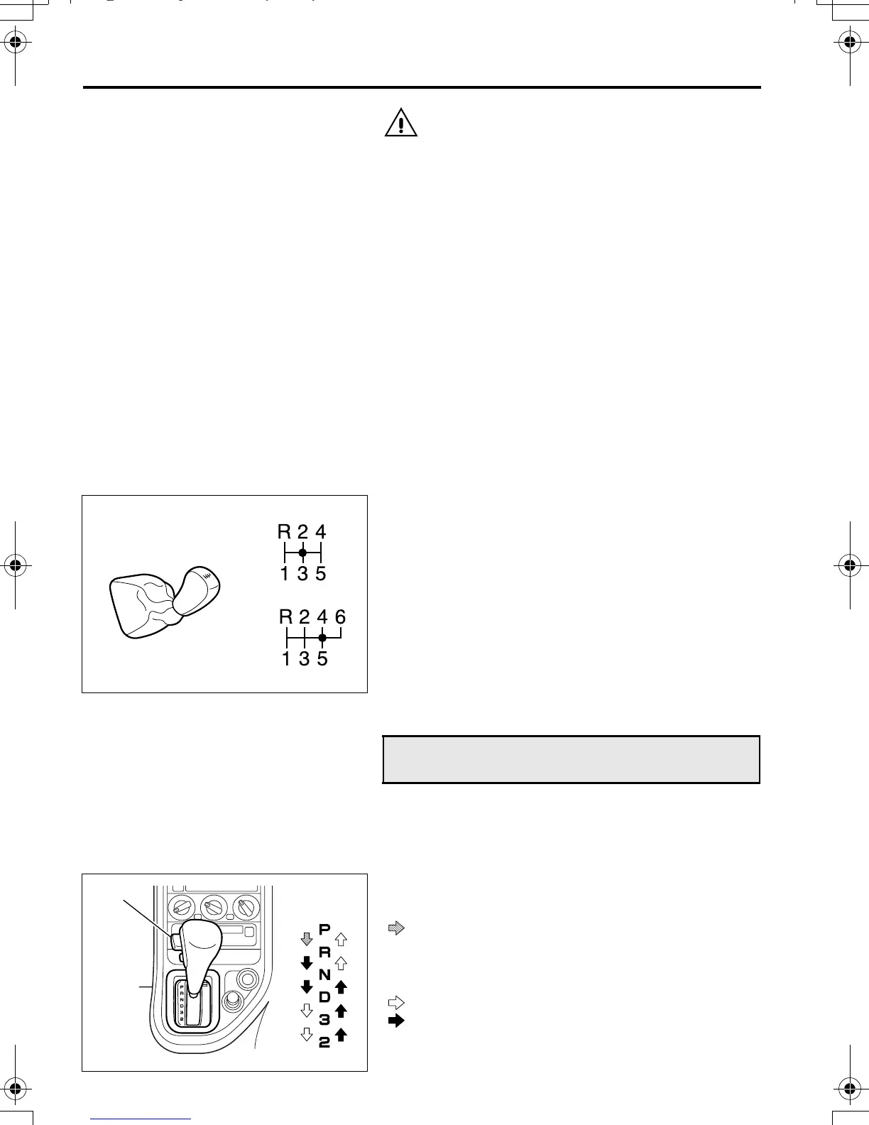Page #65 background image
