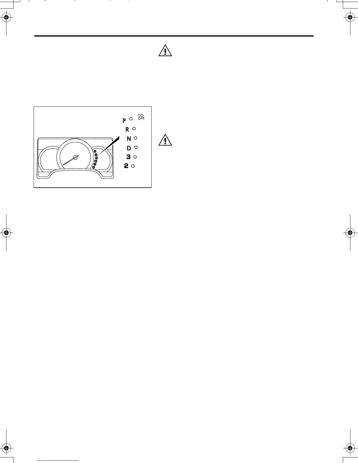 Page #67 background image