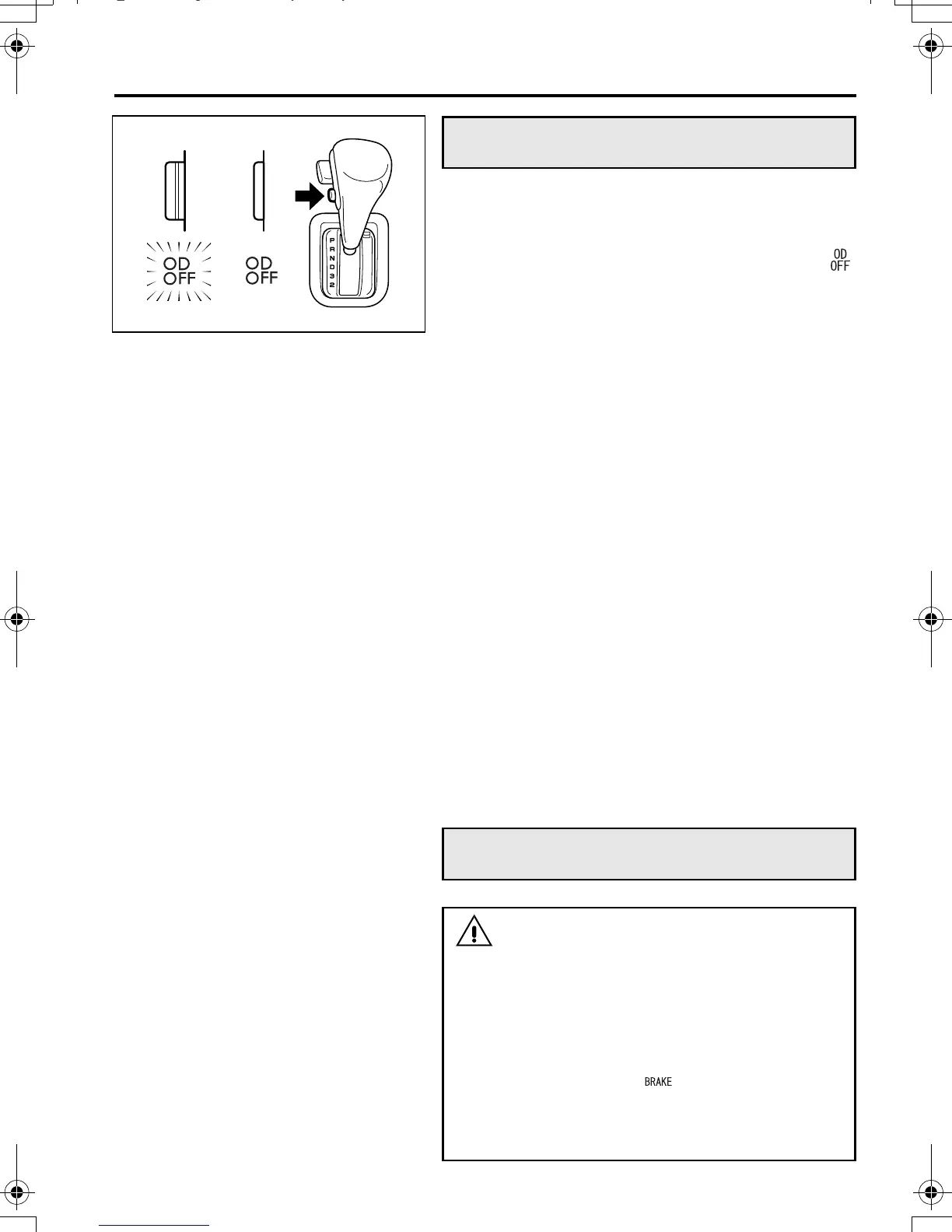 Page #68 background image