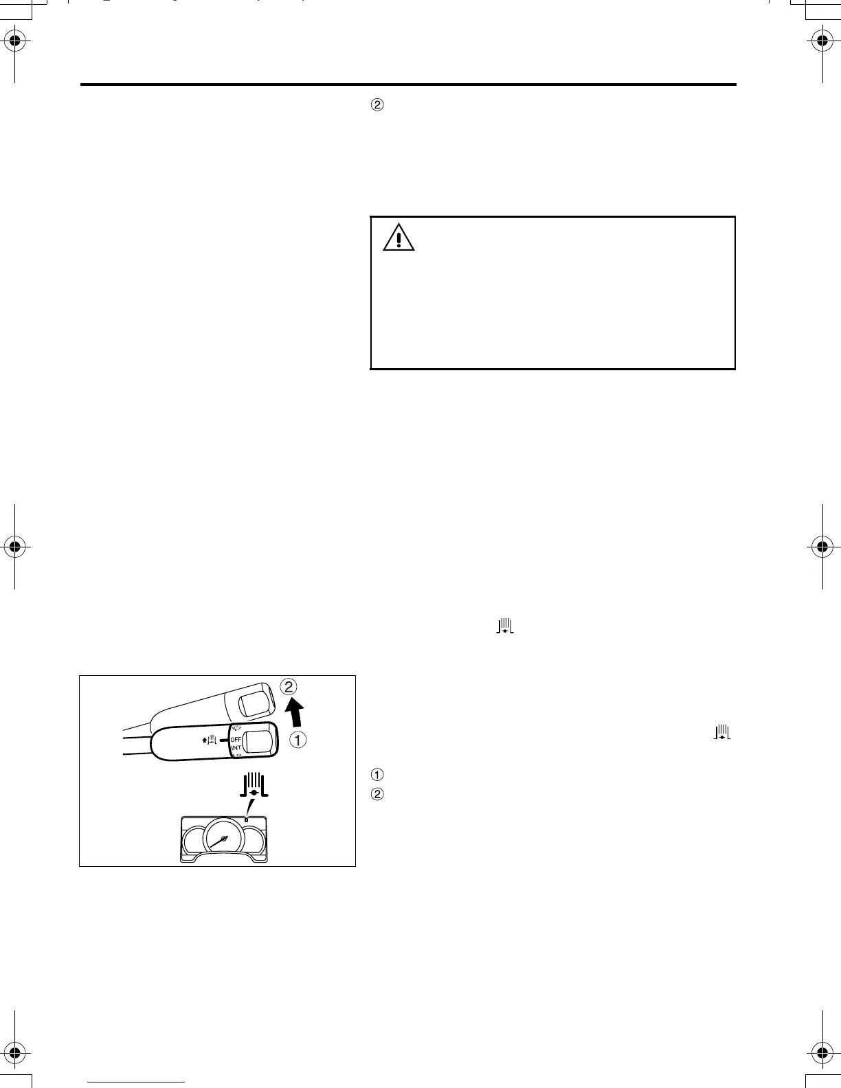 Page #71 background image