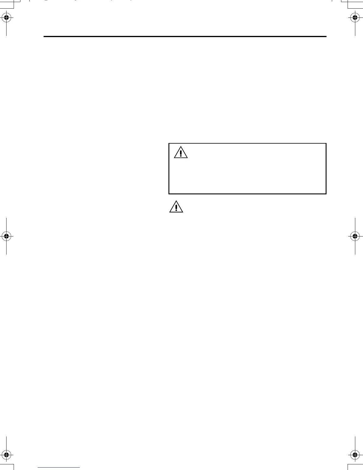 Page #72 background image
