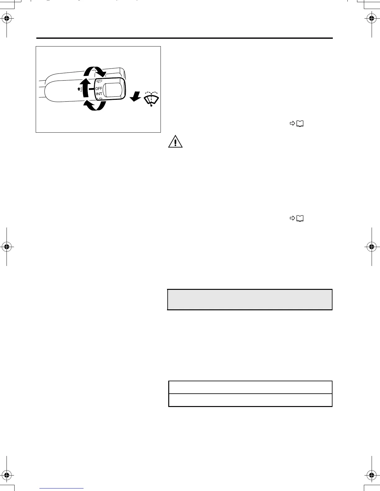 Page #73 background image