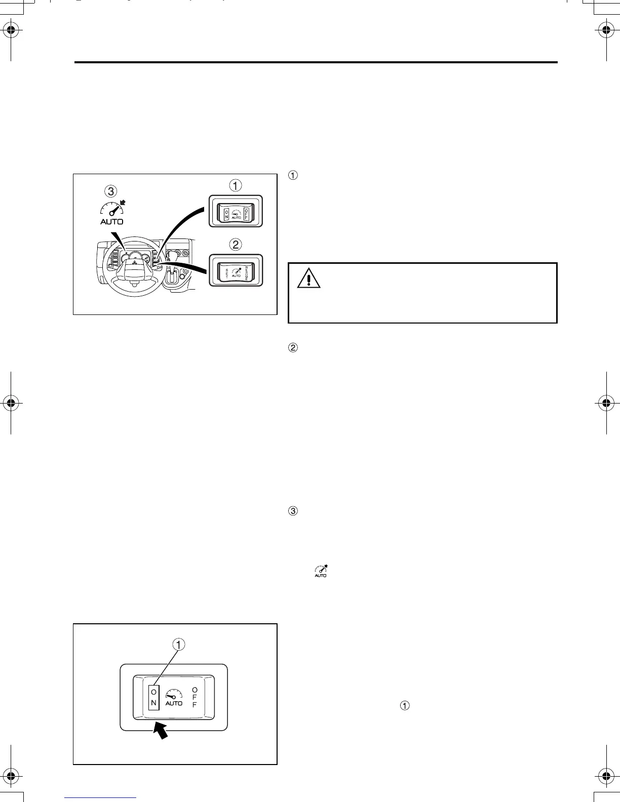 Page #74 background image