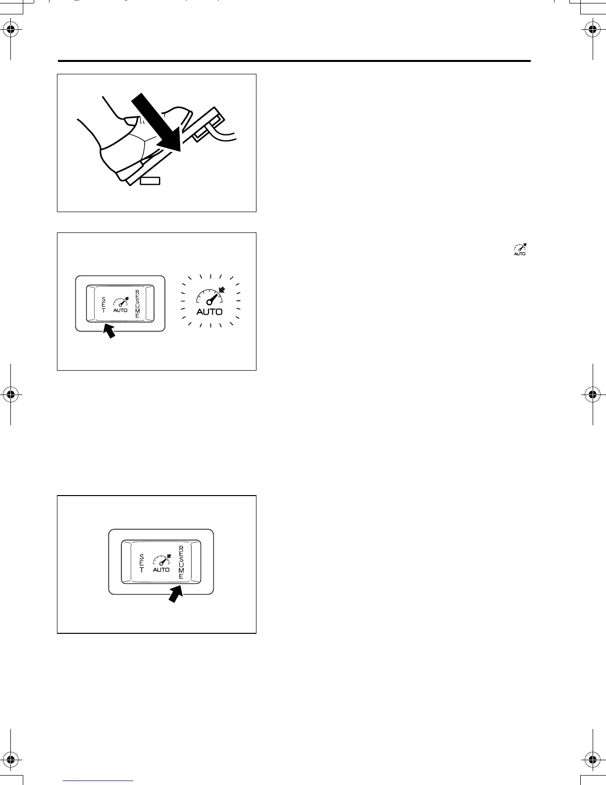 Page #75 background image