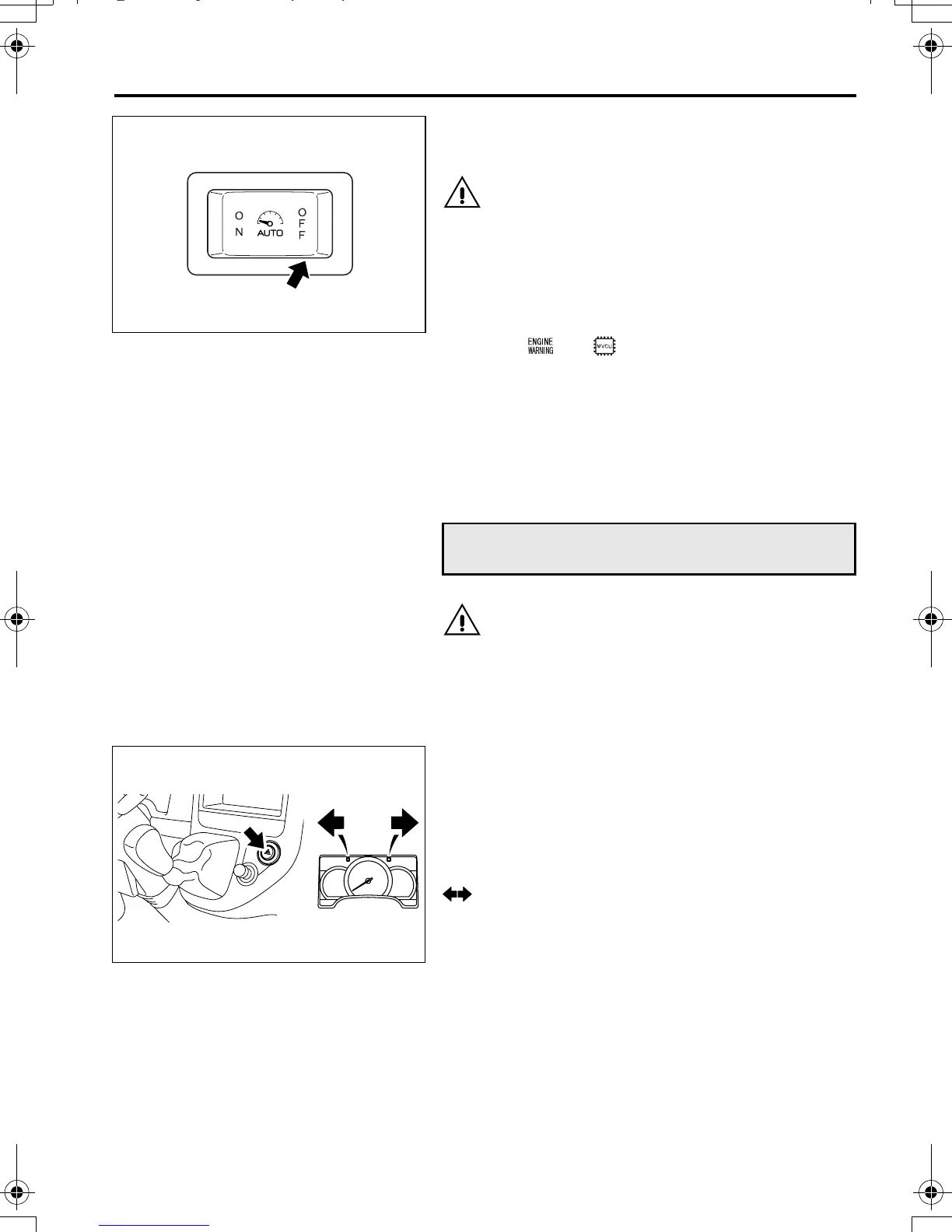 Page #78 background image