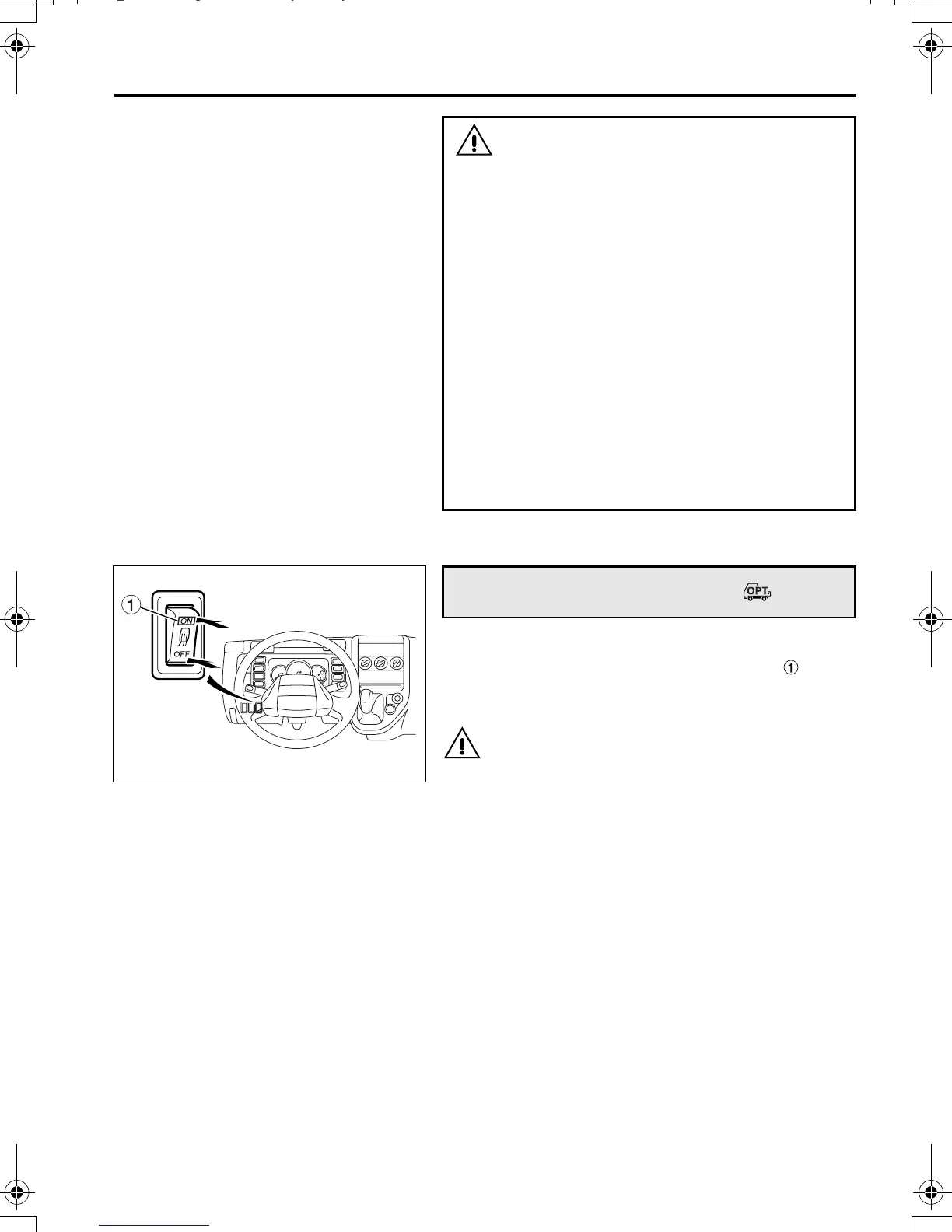 Page #80 background image