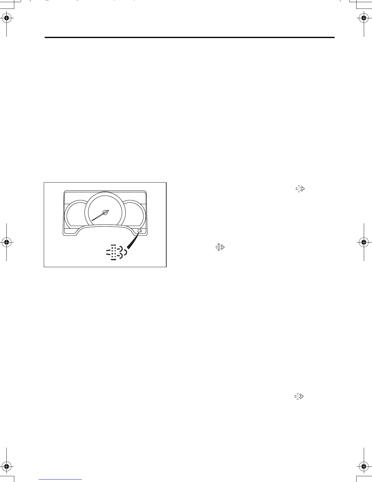 Page #82 background image
